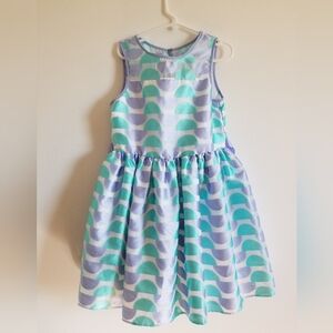 Marmellata Girls Dress Sz 8